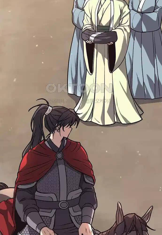 Thông Bách Chap 12 - Next Chap 13