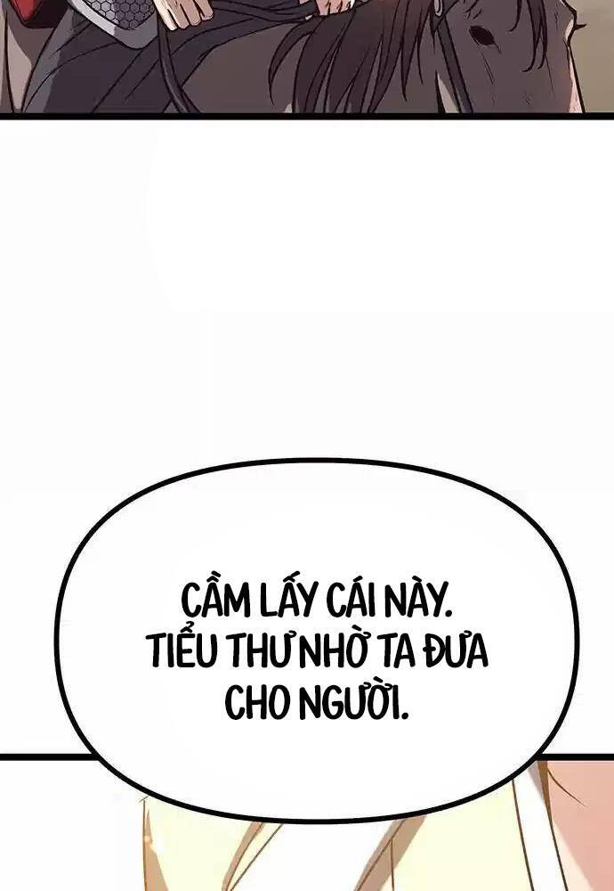 Thông Bách Chap 12 - Next Chap 13