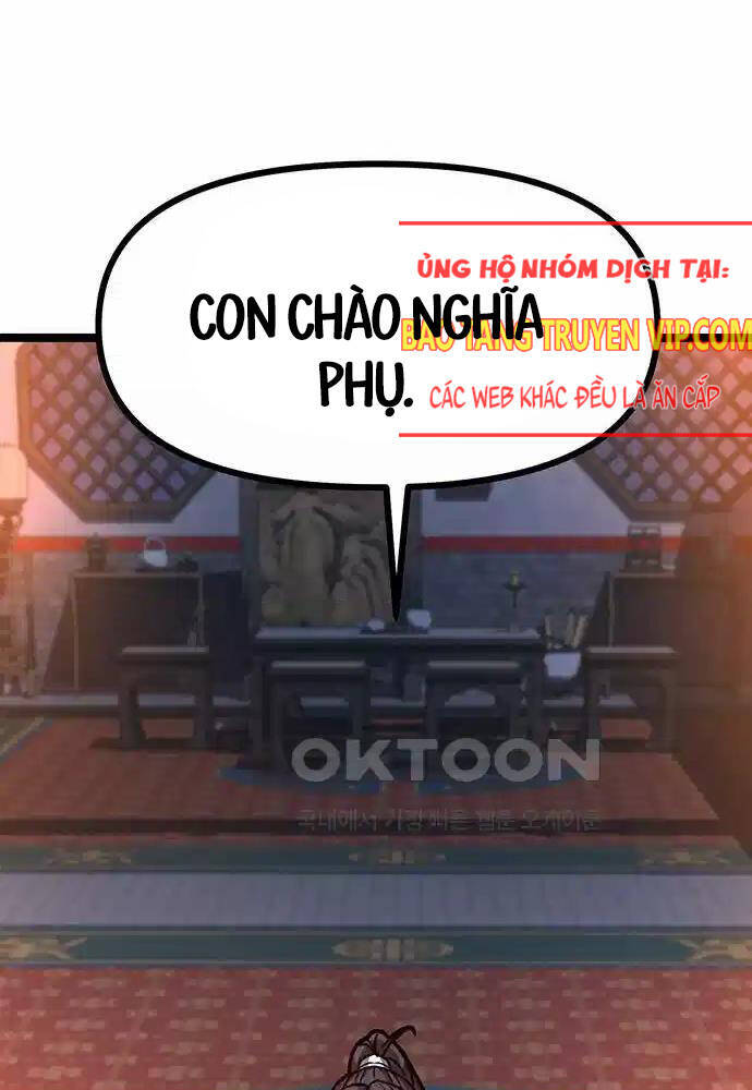 Thông Bách Chap 12 - Next Chap 13
