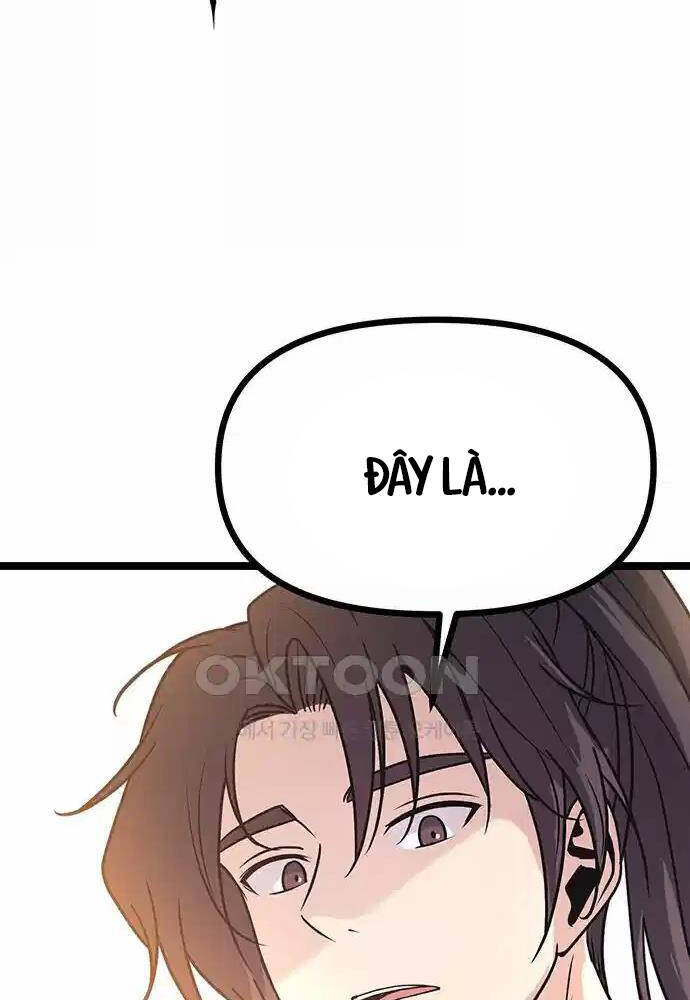 Thông Bách Chap 12 - Next Chap 13