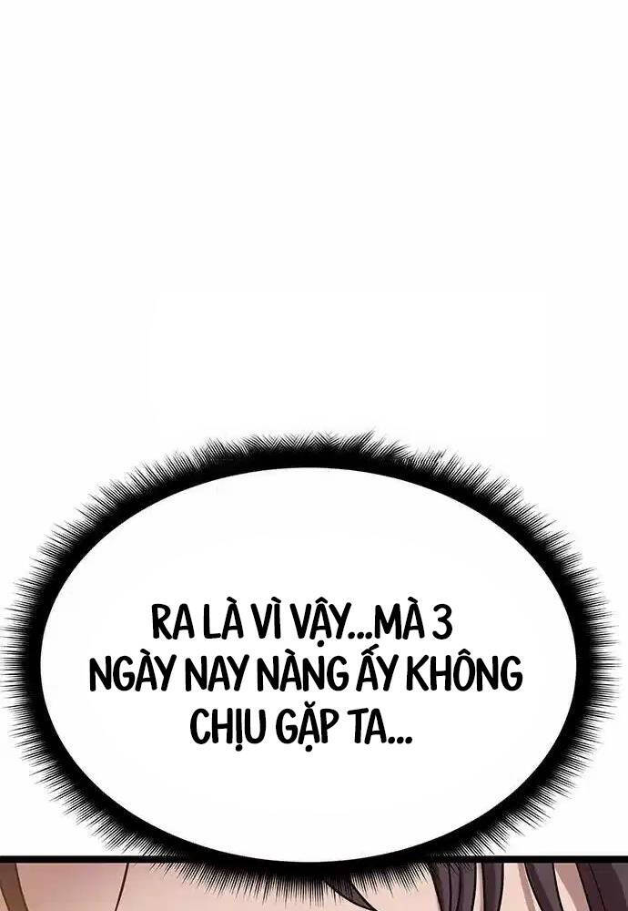 Thông Bách Chap 12 - Next Chap 13