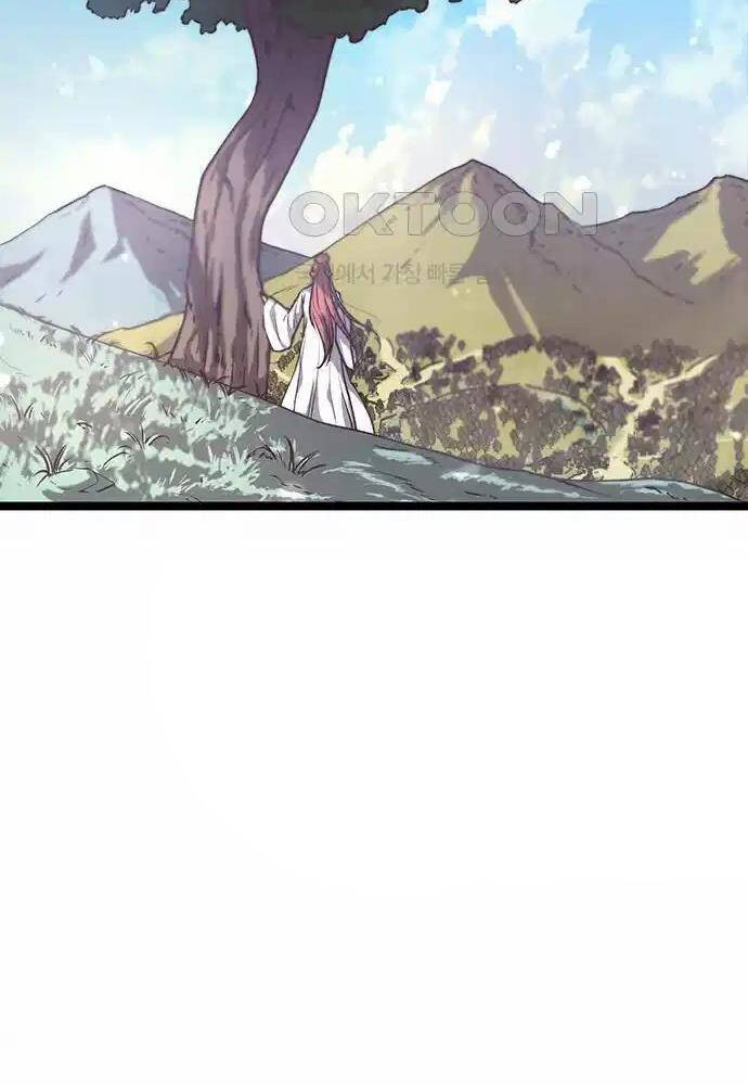 Thông Bách Chap 12 - Next Chap 13
