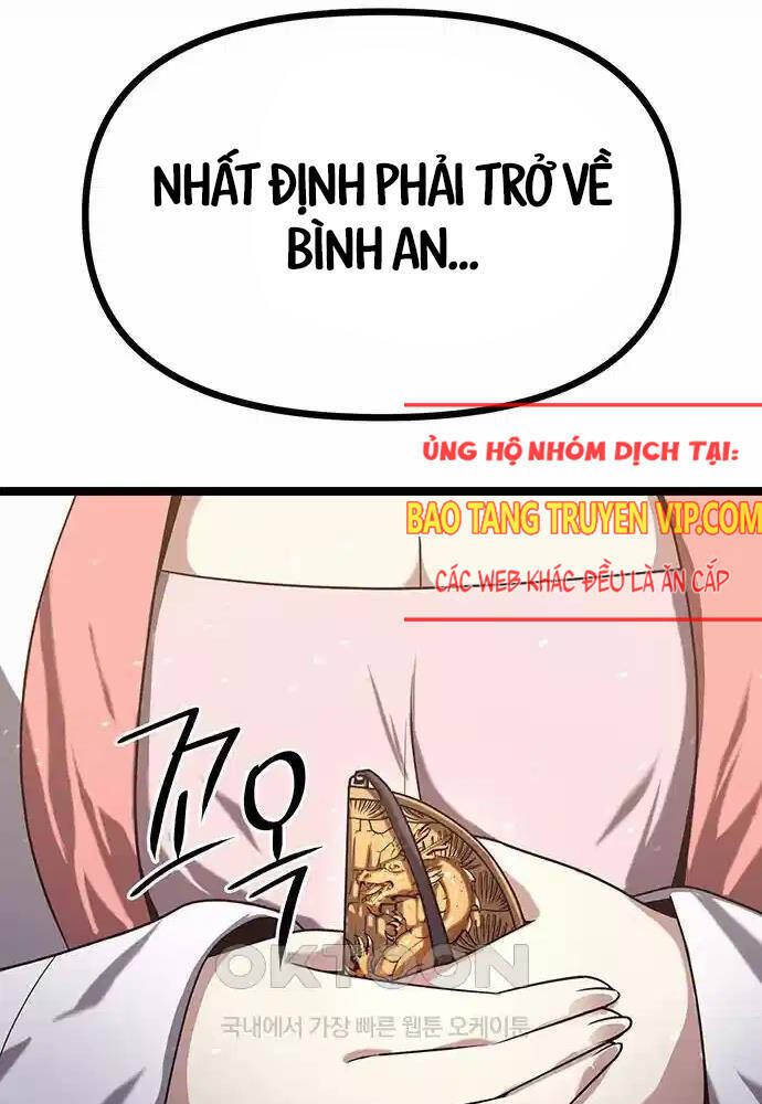 Thông Bách Chap 12 - Next Chap 13