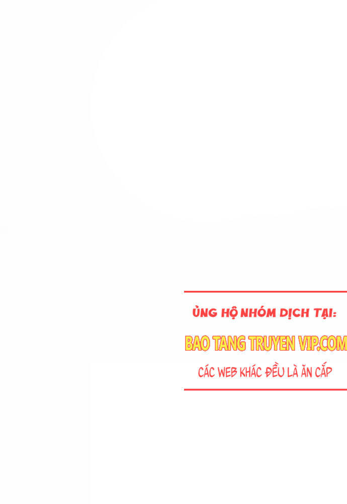 Thông Bách Chap 12 - Next Chap 13