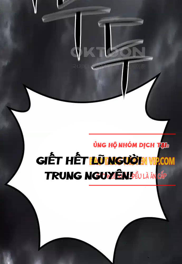 Thông Bách Chap 12 - Next Chap 13
