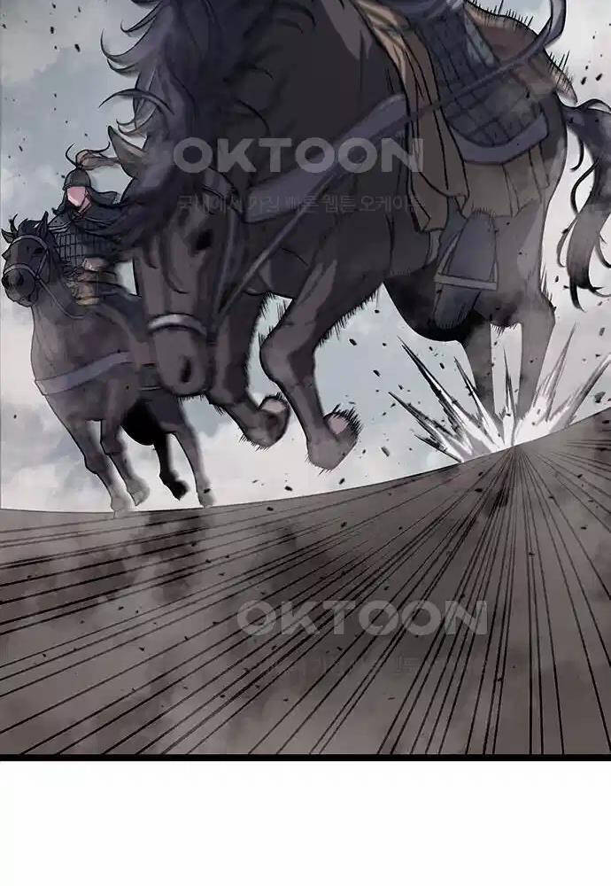Thông Bách Chap 12 - Next Chap 13
