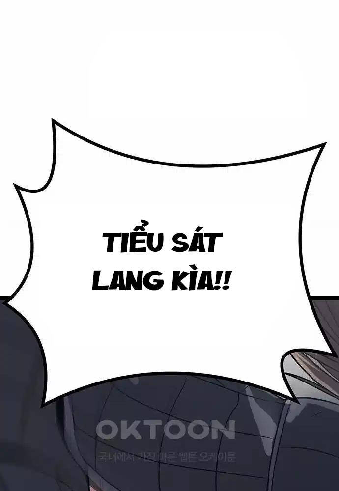 Thông Bách Chap 12 - Next Chap 13