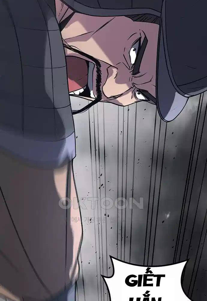 Thông Bách Chap 12 - Next Chap 13