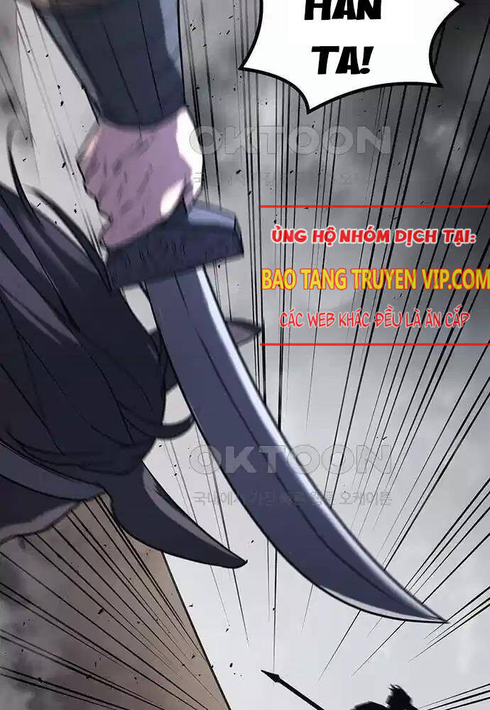 Thông Bách Chap 12 - Next Chap 13