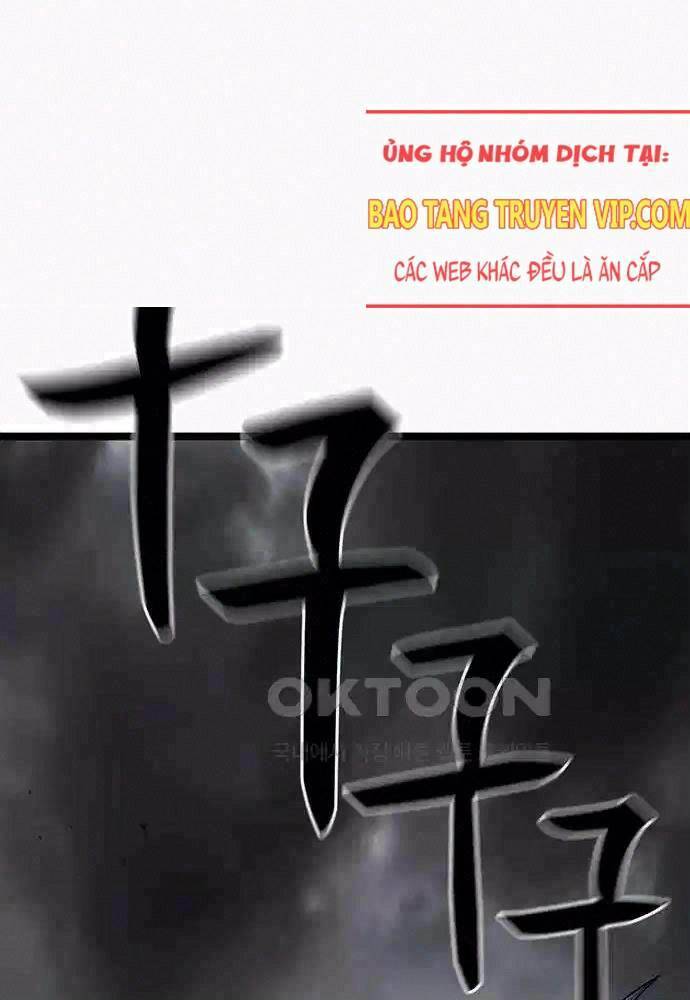Thông Bách Chap 12 - Next Chap 13