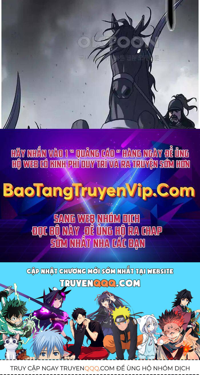 Thông Bách Chap 12 - Next Chap 13