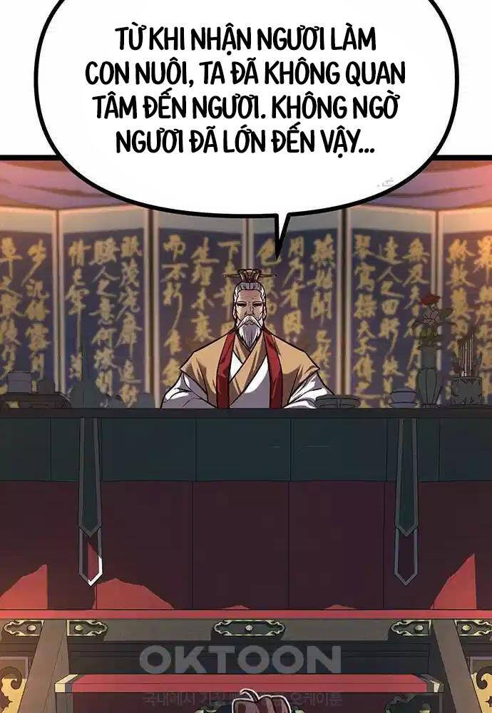 Thông Bách Chap 12 - Next Chap 13