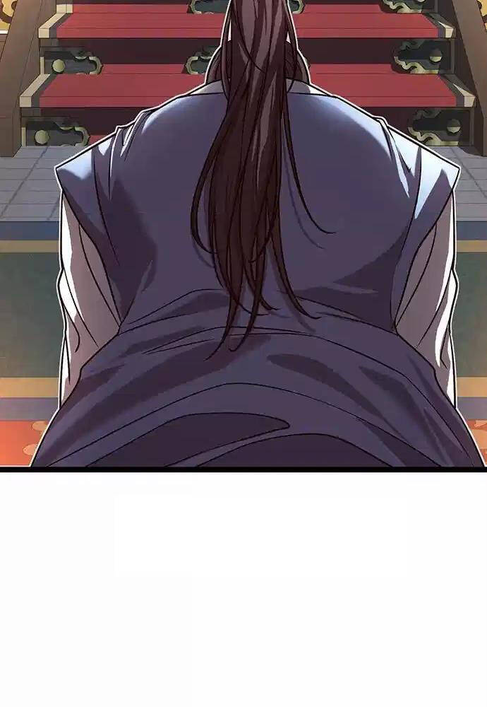 Thông Bách Chap 12 - Next Chap 13