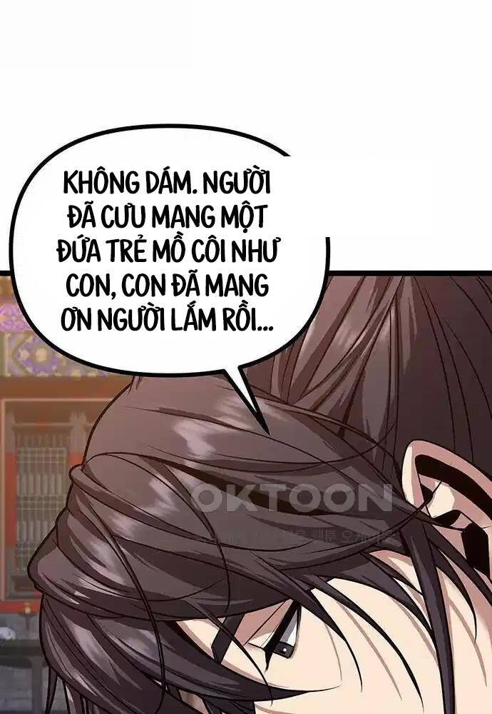 Thông Bách Chap 12 - Next Chap 13