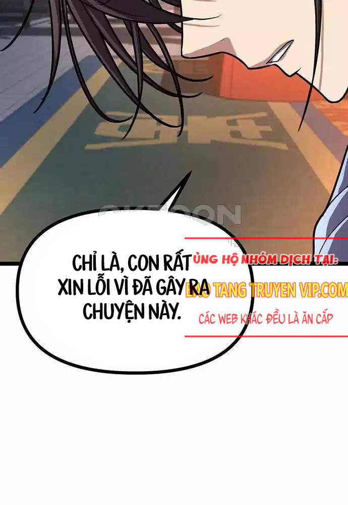 Thông Bách Chap 12 - Next Chap 13
