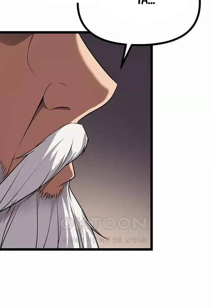 Thông Bách Chap 12 - Next Chap 13
