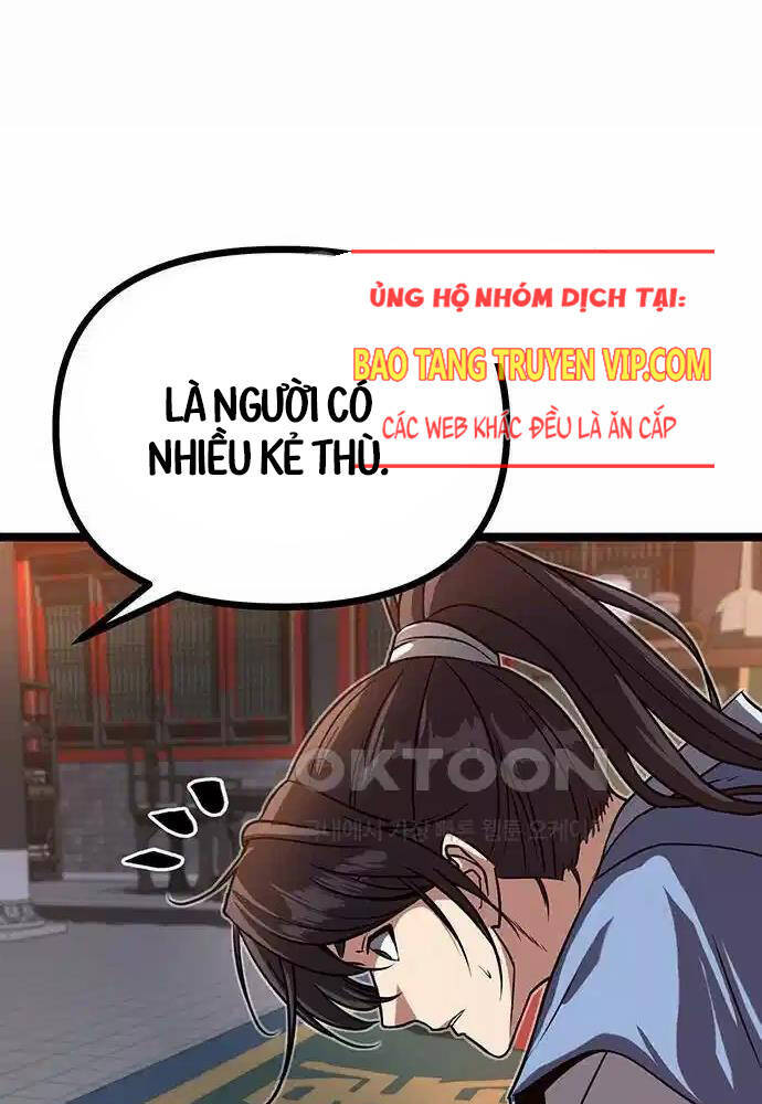 Thông Bách Chap 12 - Next Chap 13