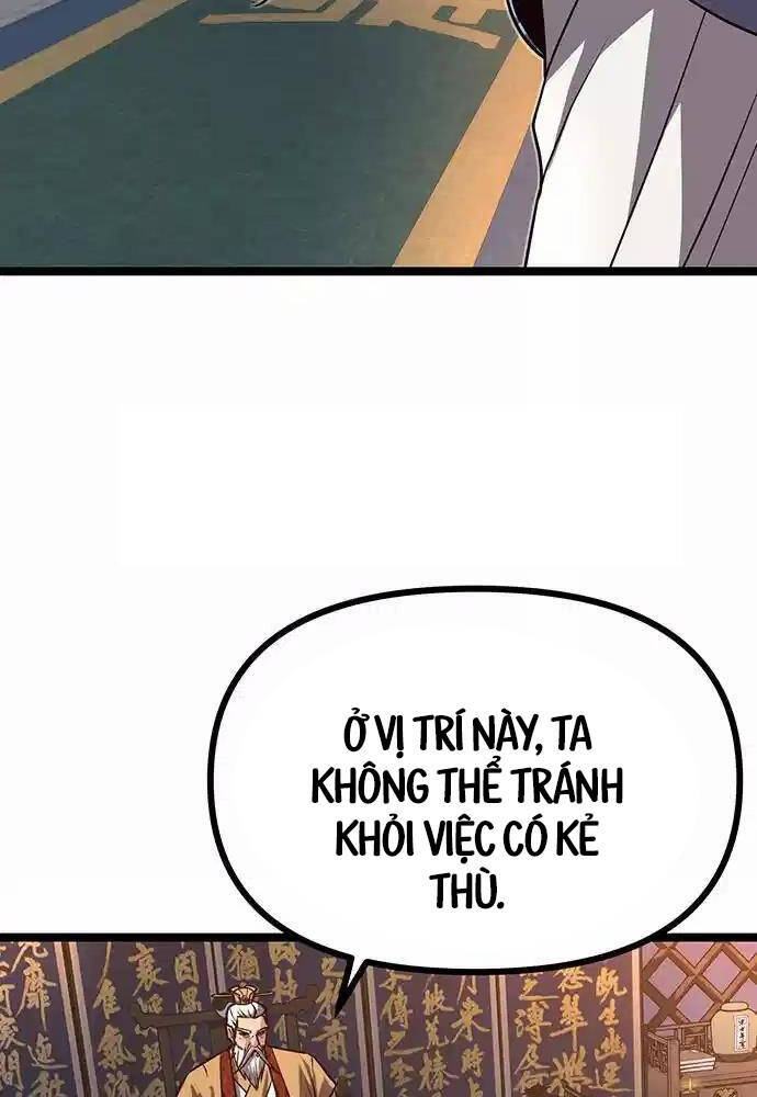 Thông Bách Chap 12 - Next Chap 13