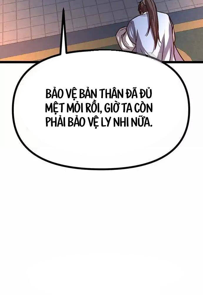 Thông Bách Chap 12 - Next Chap 13