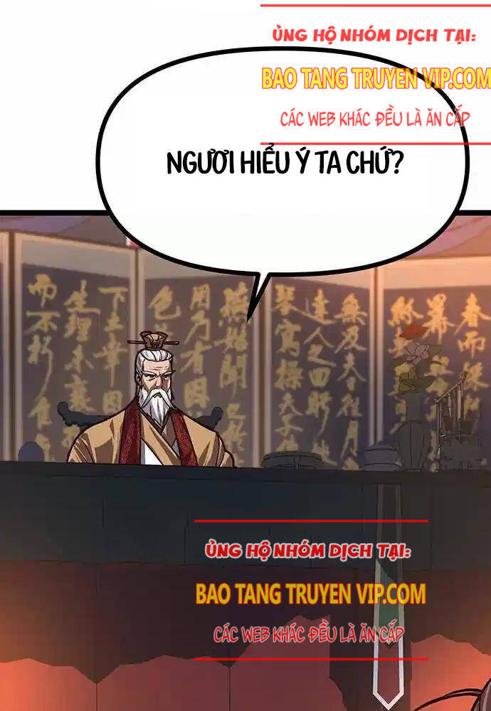 Thông Bách Chap 12 - Next Chap 13