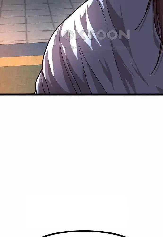 Thông Bách Chap 12 - Next Chap 13