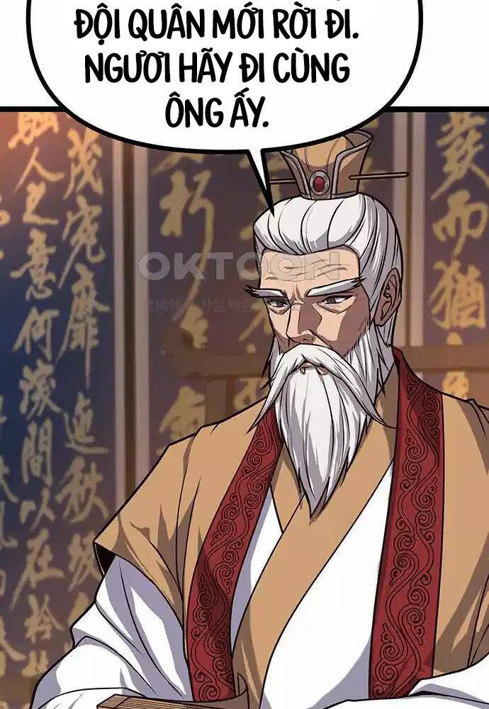 Thông Bách Chap 12 - Next Chap 13