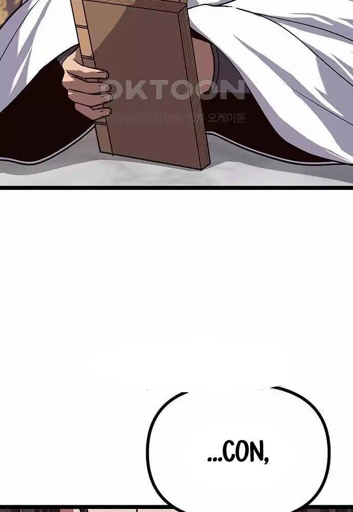 Thông Bách Chap 12 - Next Chap 13