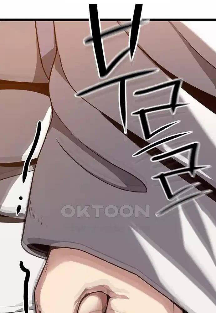 Thông Bách Chap 12 - Next Chap 13