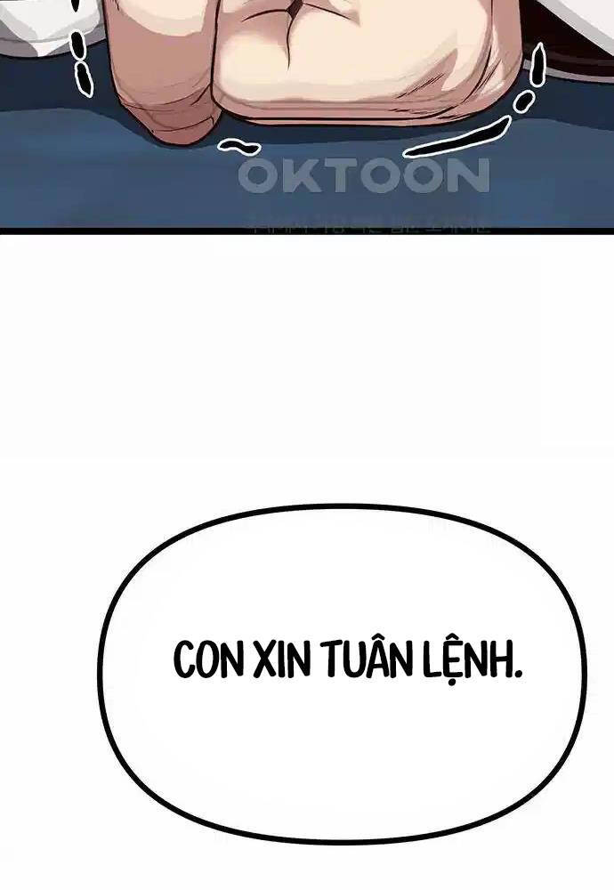 Thông Bách Chap 12 - Next Chap 13