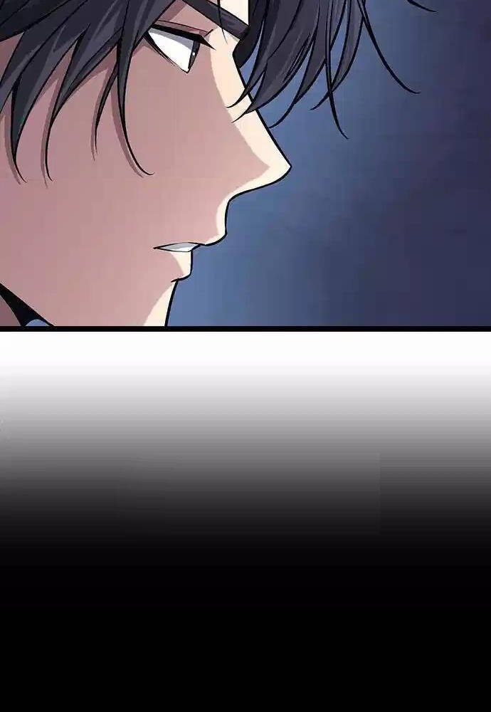 Thông Bách Chap 12 - Next Chap 13