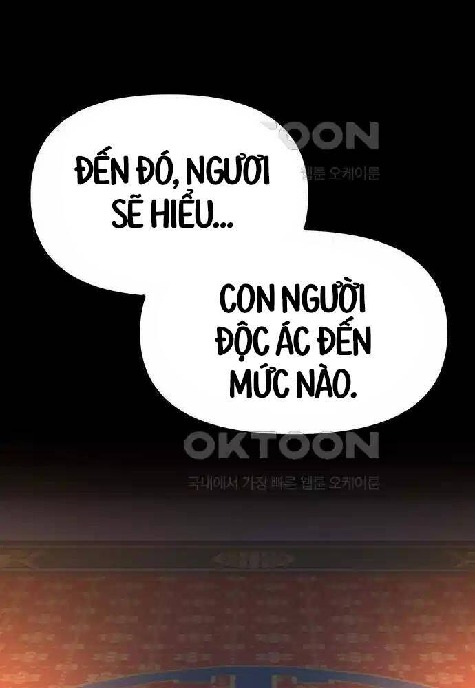 Thông Bách Chap 12 - Next Chap 13