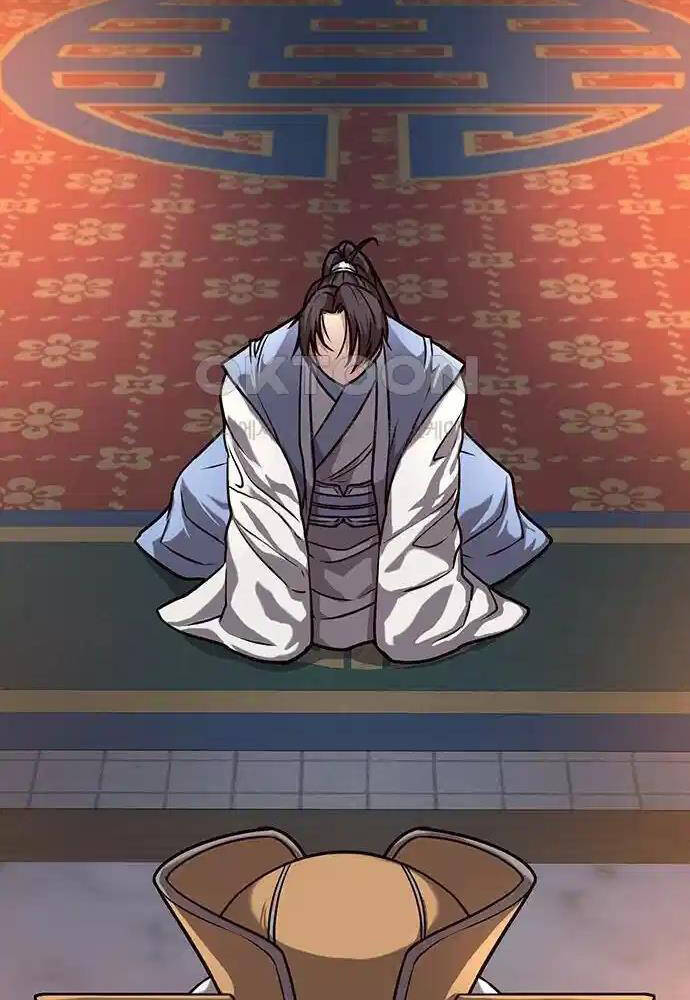 Thông Bách Chap 12 - Next Chap 13