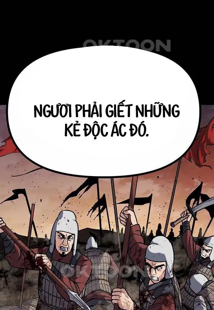 Thông Bách Chap 12 - Next Chap 13