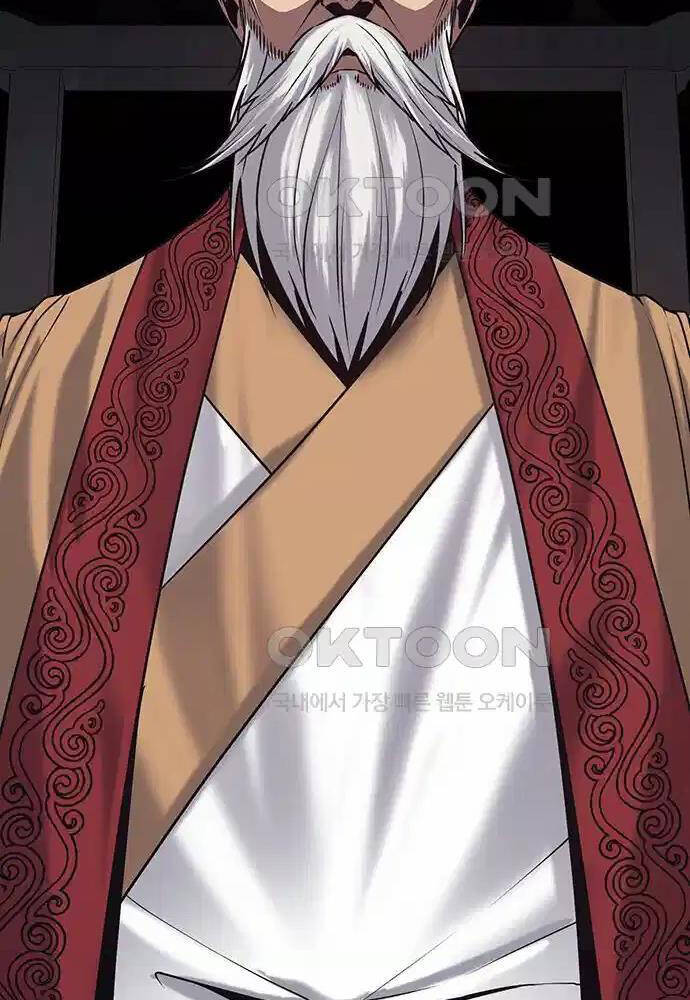 Thông Bách Chap 12 - Next Chap 13