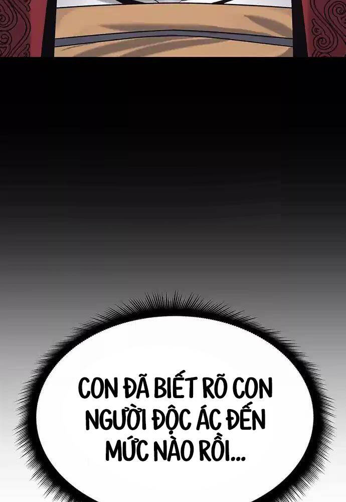 Thông Bách Chap 12 - Next Chap 13