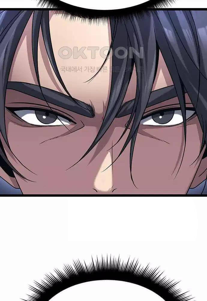 Thông Bách Chap 12 - Next Chap 13