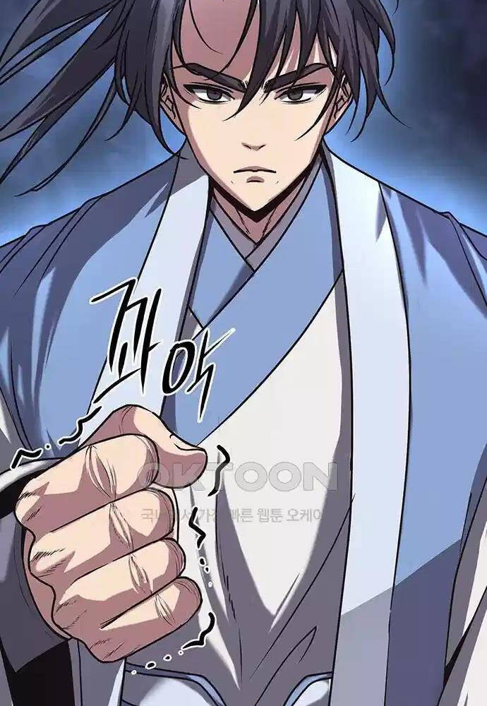 Thông Bách Chap 12 - Next Chap 13