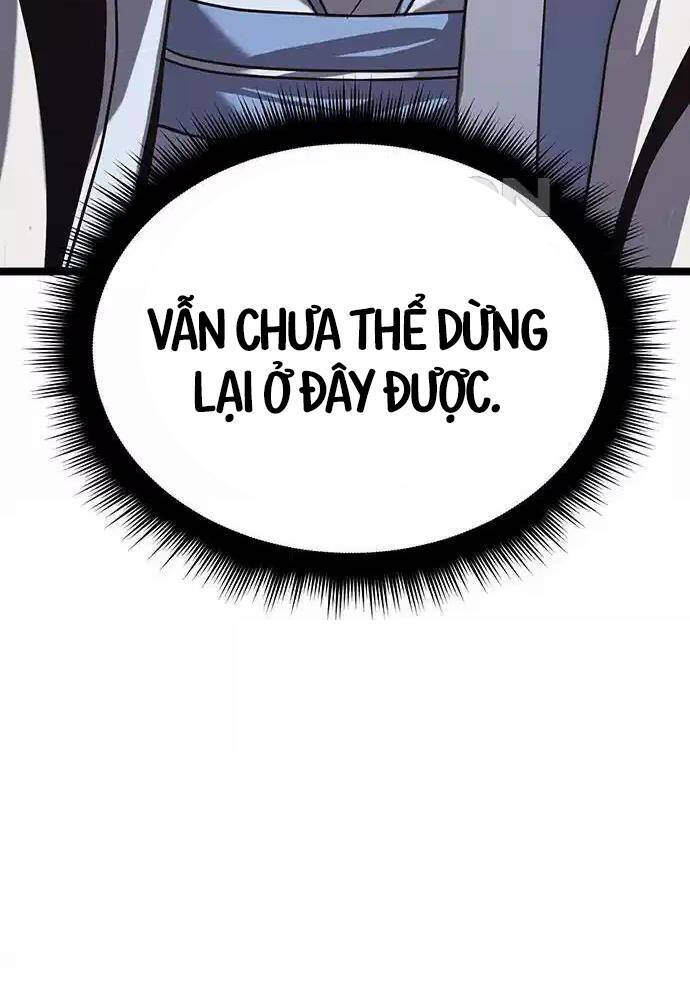 Thông Bách Chap 12 - Next Chap 13