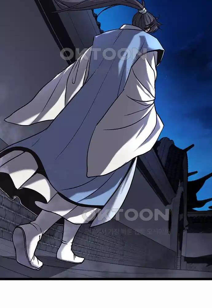 Thông Bách Chap 12 - Next Chap 13
