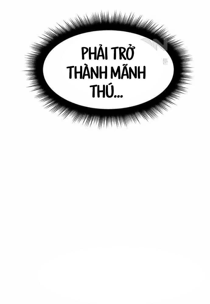 Thông Bách Chap 12 - Next Chap 13