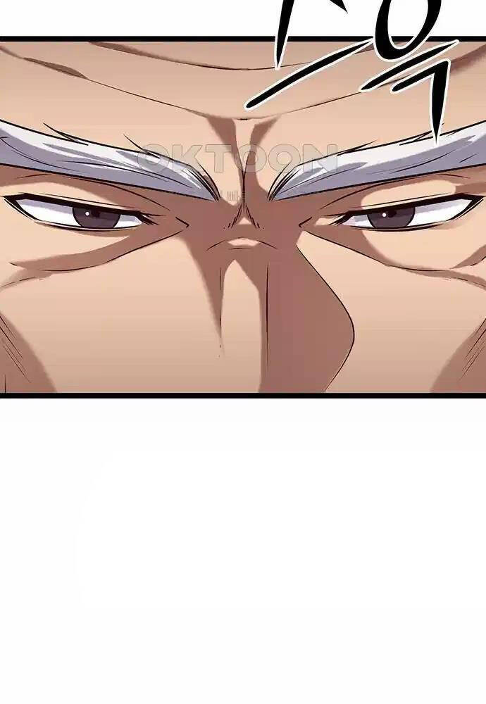 Thông Bách Chap 12 - Next Chap 13