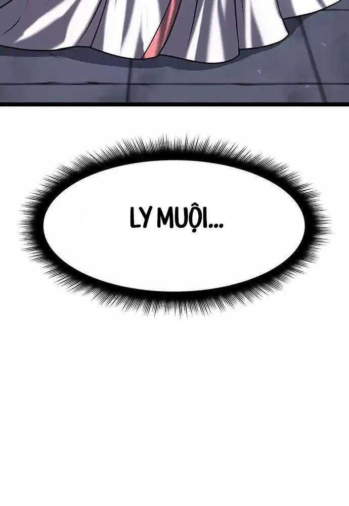 Thông Bách Chap 12 - Next Chap 13