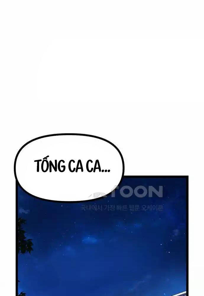 Thông Bách Chap 12 - Next Chap 13