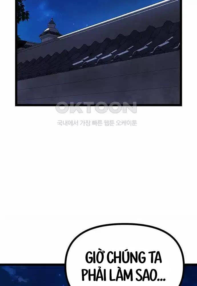 Thông Bách Chap 12 - Next Chap 13
