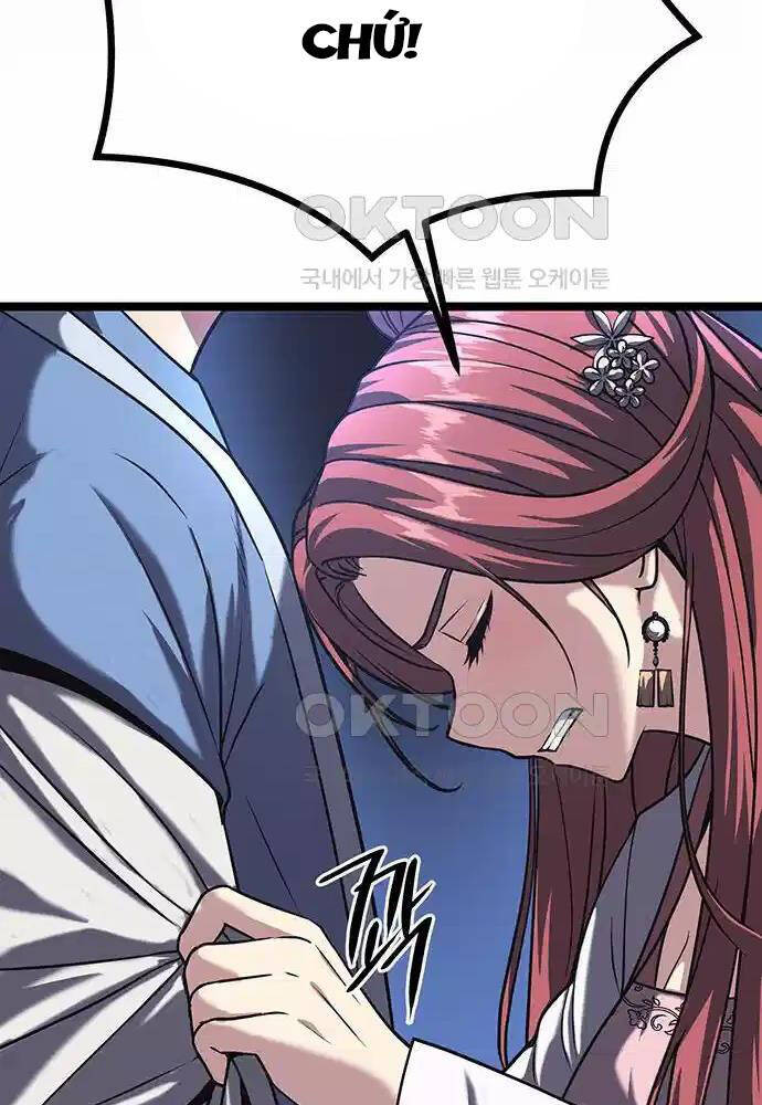 Thông Bách Chap 12 - Next Chap 13
