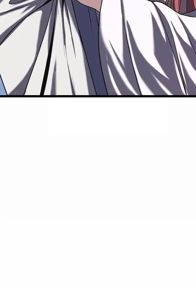 Thông Bách Chap 12 - Next Chap 13