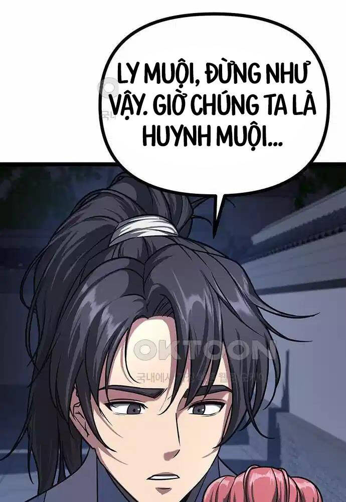 Thông Bách Chap 12 - Next Chap 13