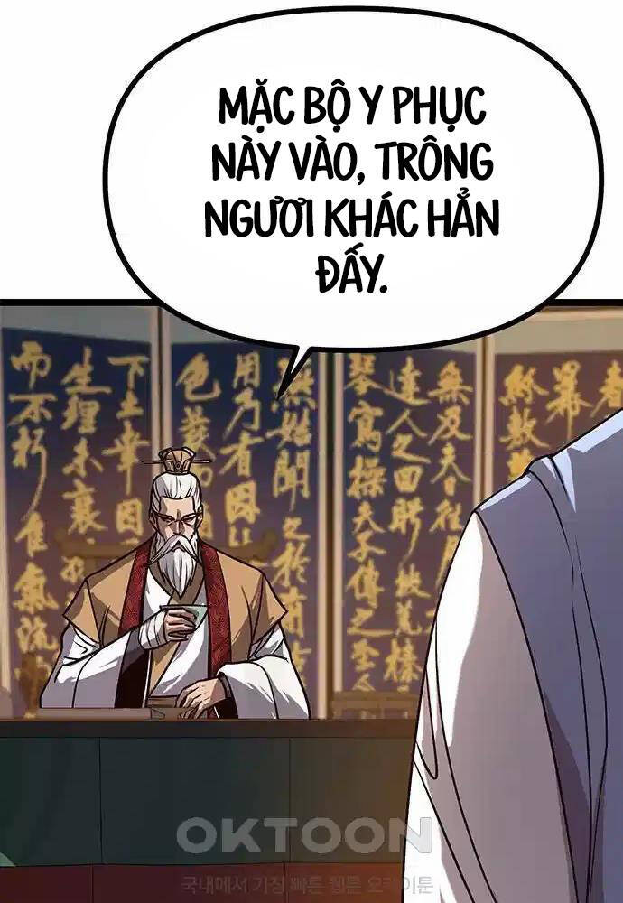 Thông Bách Chap 12 - Next Chap 13