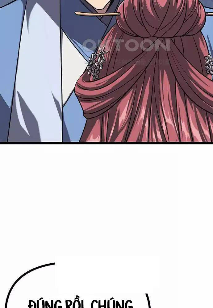 Thông Bách Chap 12 - Next Chap 13