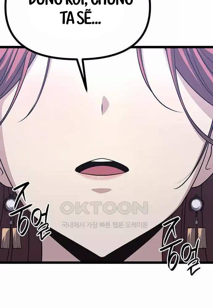 Thông Bách Chap 12 - Next Chap 13